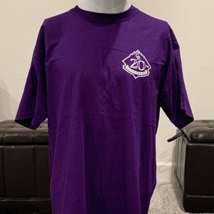 Colorado Rockies 20th Anniversary Larry Walker MVP